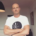 Profile Picture of jordan marvins (@williamadamson666) on Instagram