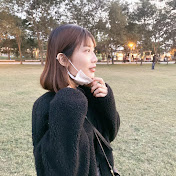 Profile Picture of Chien Liao (@chienliao3430) on Youtube