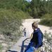 Profile Picture of David Stefanovich (@david.stefanovich.9) on Facebook