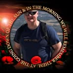 Profile Picture of Michael Fairs (@Michael-Fairs) on Facebook