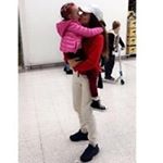 Lacey Pollard - Instagram Profile Picture of Lacey Pollard (@laceykatie4eva) on Instagram