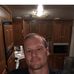 Profile Picture of Ryan Cokely (@Ryan-Cokely) on Facebook