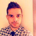 Profile Picture of kevin Hubert (@jerome999) on Instagram