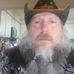 Profile Picture of Steve Curry (@steve.curry.5) on Facebook