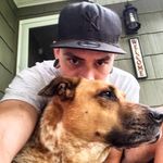 Profile Picture of Brian Peters (@brianp666) on Instagram