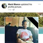 Profile Picture of Mark Blanco (@mark.blanco.3557) on Instagram