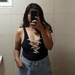 Profile Picture of Rochelle Kerry Baroña Valera (@kerrischology) on Instagram