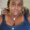 Profile Picture of Shawna Faulkner (@shawna.faulkner.9) on Facebook