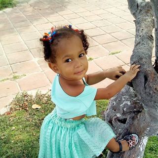 Profile Picture of Elda Serrano (@yolanda.serrano.14811) on Facebook