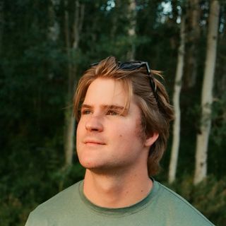 Joe Kerley - Instagram Profile Picture of Joe Kerley (@kerley_joe) on Instagram