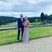 Profile Picture of Emma Trowbridge (@emma.trowbridge.52) on Facebook