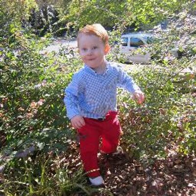 Profile Picture of Matt Mangum (@mmangum) on Twitter