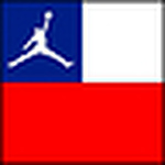 Profile Picture of David Arce (@davicitogioiello) on Flickr