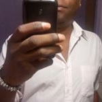 Profile Picture of Ernest pickens (@picks1978) on Instagram