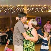 Profile Picture of Tasha Neuwoehner (@tasha-neuwoehner) on Quora