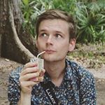 Profile Picture of Leo Brandt (@herr_findus) on Instagram