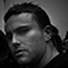 Profile Picture of Andrea Debilio (@andrea.debilio) on Flickr