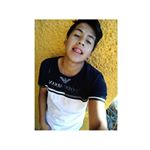 Profile Picture of Chris Barona (@chris.barona.9) on Instagram