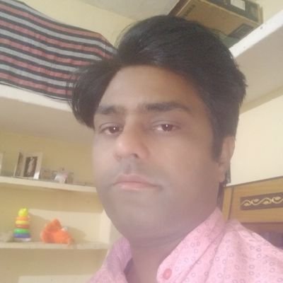 Profile Picture of Farooq Sheikh (@farooqsheikh18) on Twitter