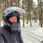 Profile Picture of Michael Palmer (@MichaelPalmer-se9hl) on Youtube