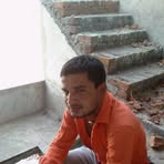 Trilok Rager - Facebook Profile Picture of Trilok Rager (@trilok.rager) on Facebook