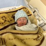 Profile Picture of Shakira Gibson (@Shakira-Gibson) on Facebook