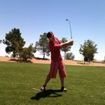 Profile Picture of Josh Bunch (@bunch2a2krunch) on Instagram