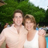 Profile Picture of Michael Underkofler (@michael-underkofler) on Quora