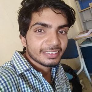 Profile Picture of Jay Parihar (@JayPari90225120) on Twitter