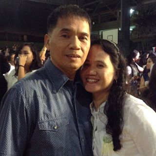 Profile Picture of Apollo Adame (@apolinario.adame) on Facebook