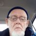 Profile Picture of Jerry Markham (@jerry.markham.54) on Facebook