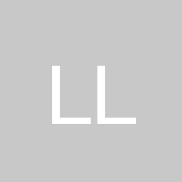 Profile Picture of Lars Lynge (@larslynge) on Poshmark