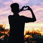 Profile Picture of !!..👑💝_Ashwin Deshmukh_💝👑..!! (@____mr_.ashuuu._76.____) on Instagram