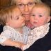 Profile Picture of Debbie Teeter Boucher (@debbie.boucher.58) on Facebook