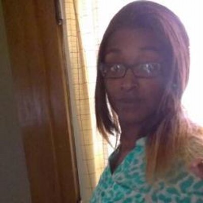 Sade Graham - Twitter Profile Picture of Sade Graham (@sade873212) on Twitter