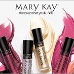 Profile Picture of Mary Kay by Jessica (@consultantjessigrasso) on Instagram