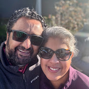 Profile Picture of Raj Iyer (@rajKIyer) on Youtube