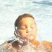 Profile Picture of Sean Abner (@Sean-Abner) on Facebook