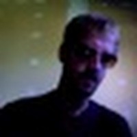 Profile Picture of Sean Kovacs (@sean-kovacs-4) on Quora