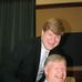 Profile Picture of Nicholas Yarbrough (@nicholas.yarbrough.3) on Facebook