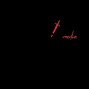 Profile Picture of Musick Media (@yung_Drixpy) on Youtube