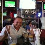 Profile Picture of Alberto Piñeiro (@alberto.e.pineiro) on Instagram