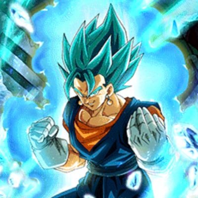 Profile Picture of Jose Morones (@J1300142) on Twitter