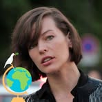 Profile Picture of Maya Lacour (@Maya-Lacour) on Facebook