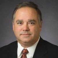 Profile Picture of Scott Beckman (@BeckmanSolution) on Twitter