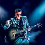 Profile Picture of Eric Church (@ericchurchmusic_fanpage) on Instagram