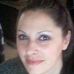Profile Picture of Janet Alberto (@janet.alberto.735) on Facebook