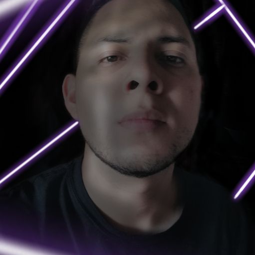 Profile Picture of Aarononski (@arononsky) on Tiktok