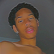 Profile Picture of Kenneth Sessoms (@kennethsessoms7877) on Youtube