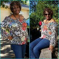 Profile Picture of Taylor Dupree (@tdupree1011) on Pinterest
